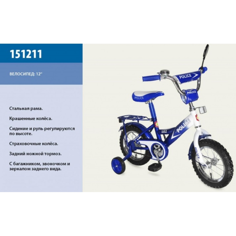 Фото, Відеоогляди 