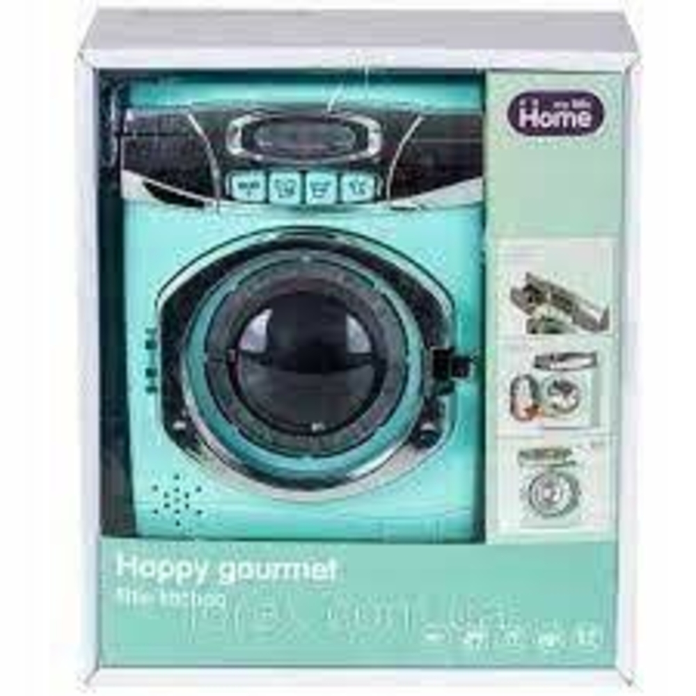 Фото, Відеоогляди 