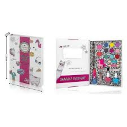 Фото, Відеоогляди 