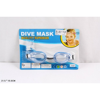 Фото, Видеообзоры 