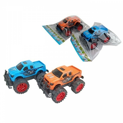 Фото, Видеообзоры 