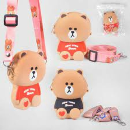 Фото, Видеообзоры 