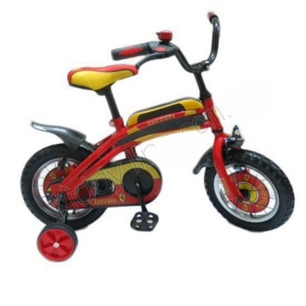 Фото, Відеоогляди 