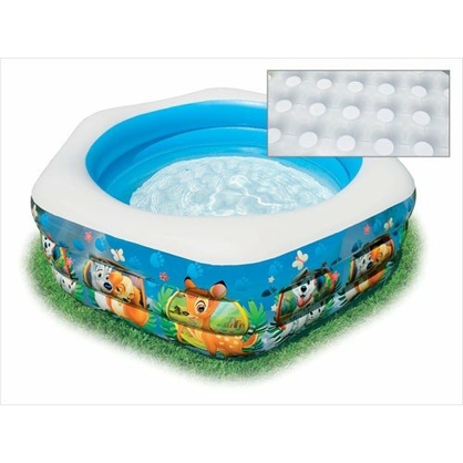 Фото, Видеообзоры 