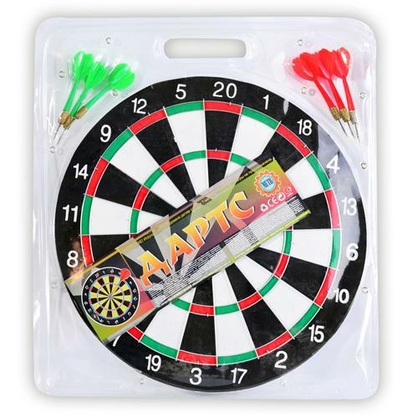 Фото, Відеоогляди 