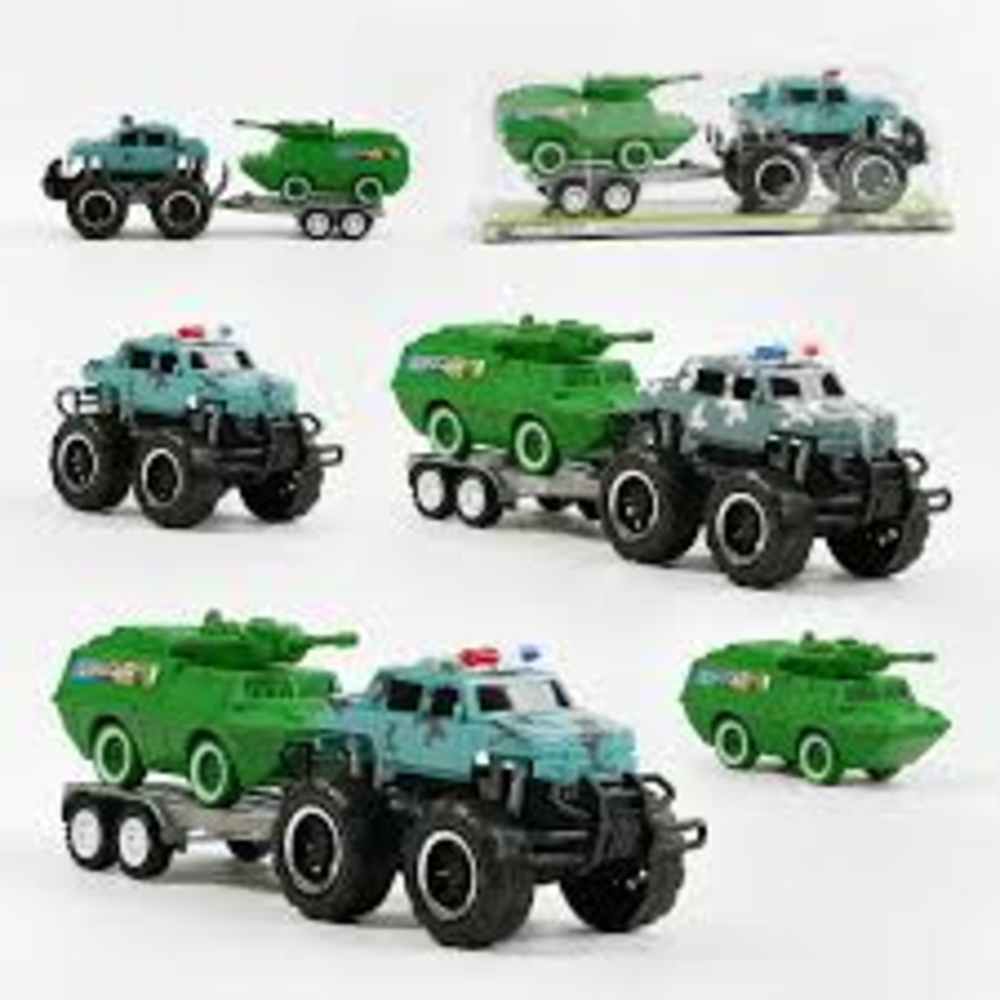 Фото, Відеоогляди 