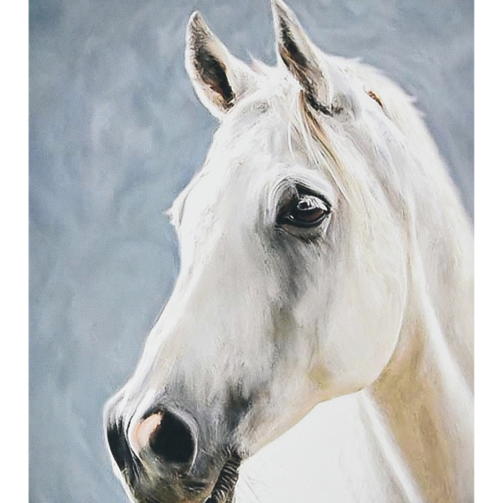 Фото, Відеоогляди алмазна мозаїка strateg преміум сила природи розміром 40х50 см (sk88246)