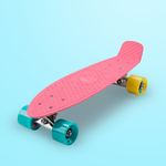 Пенниборды