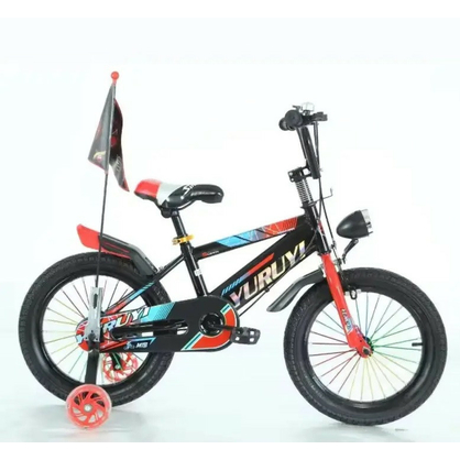 Фото, Відеоогляди 