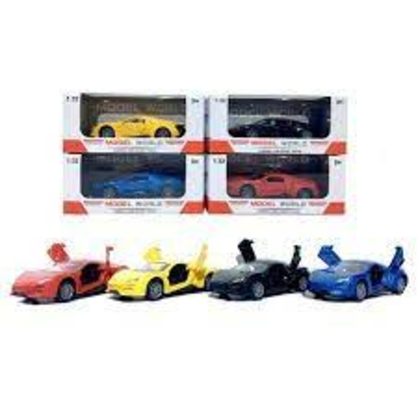 Фото, Відеоогляди 