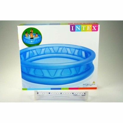 Фото, Видеообзоры 