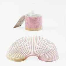 Пружинка QX109 (360/2) Пружинка QX109 (360/2)