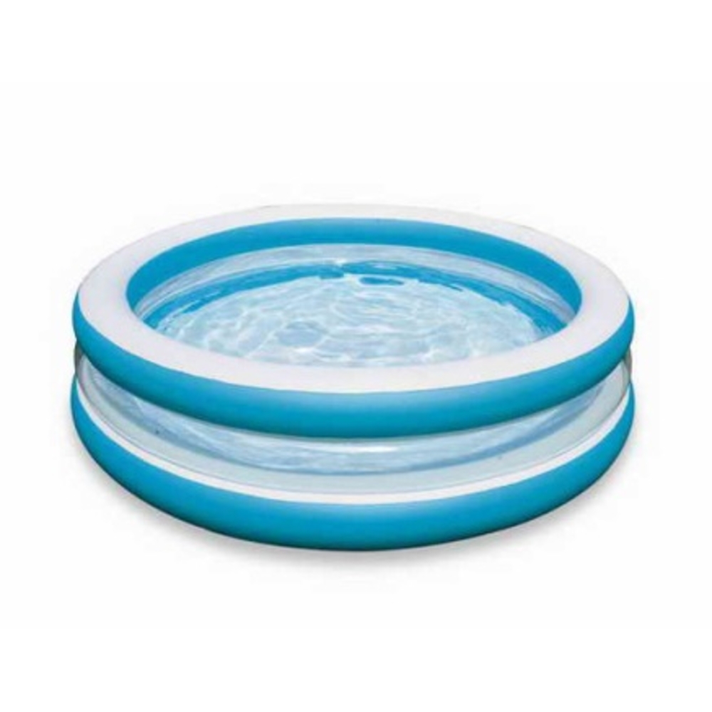 Фото, Видеообзоры 