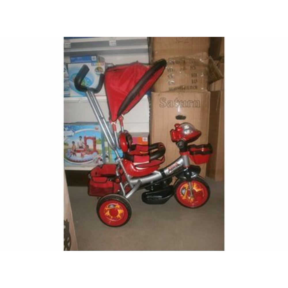 Фото, Видеообзоры 