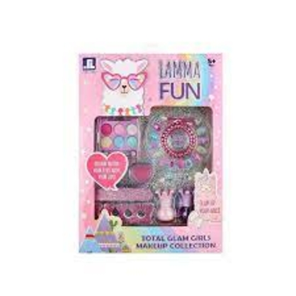 Фото, Відеоогляди 