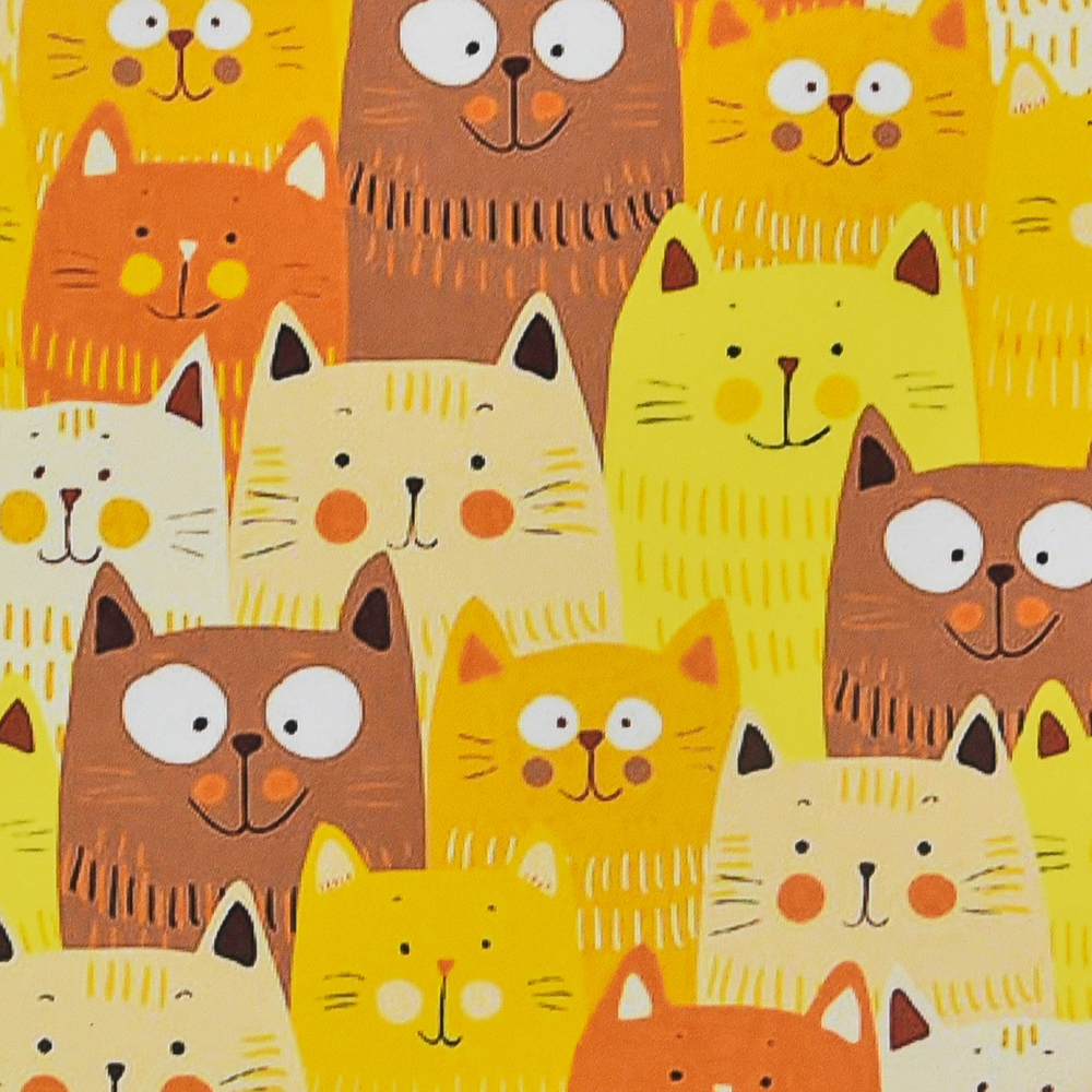 Фото, Видеообзоры алмазна мозаїка strateg преміум в очікуванні дива розміром 30х30 см (hee16330)