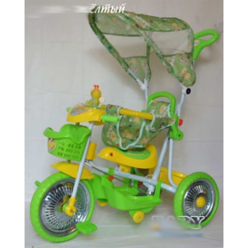 Фото, Видеообзоры 