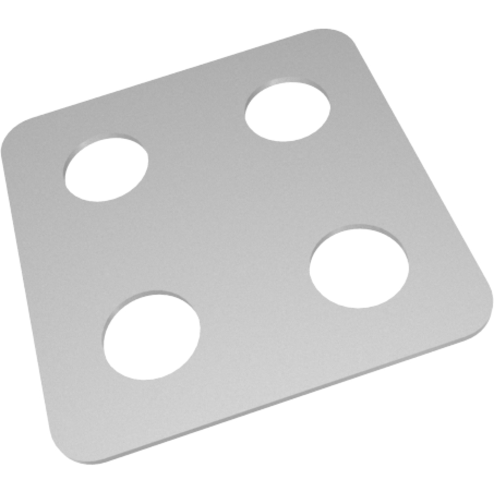 Фото, Відеоогляди пластина 4