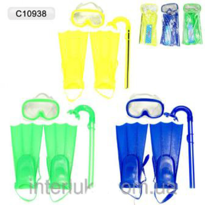 Фото, Видеообзоры 