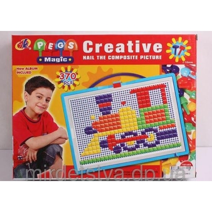 Фото, Відеоогляди 