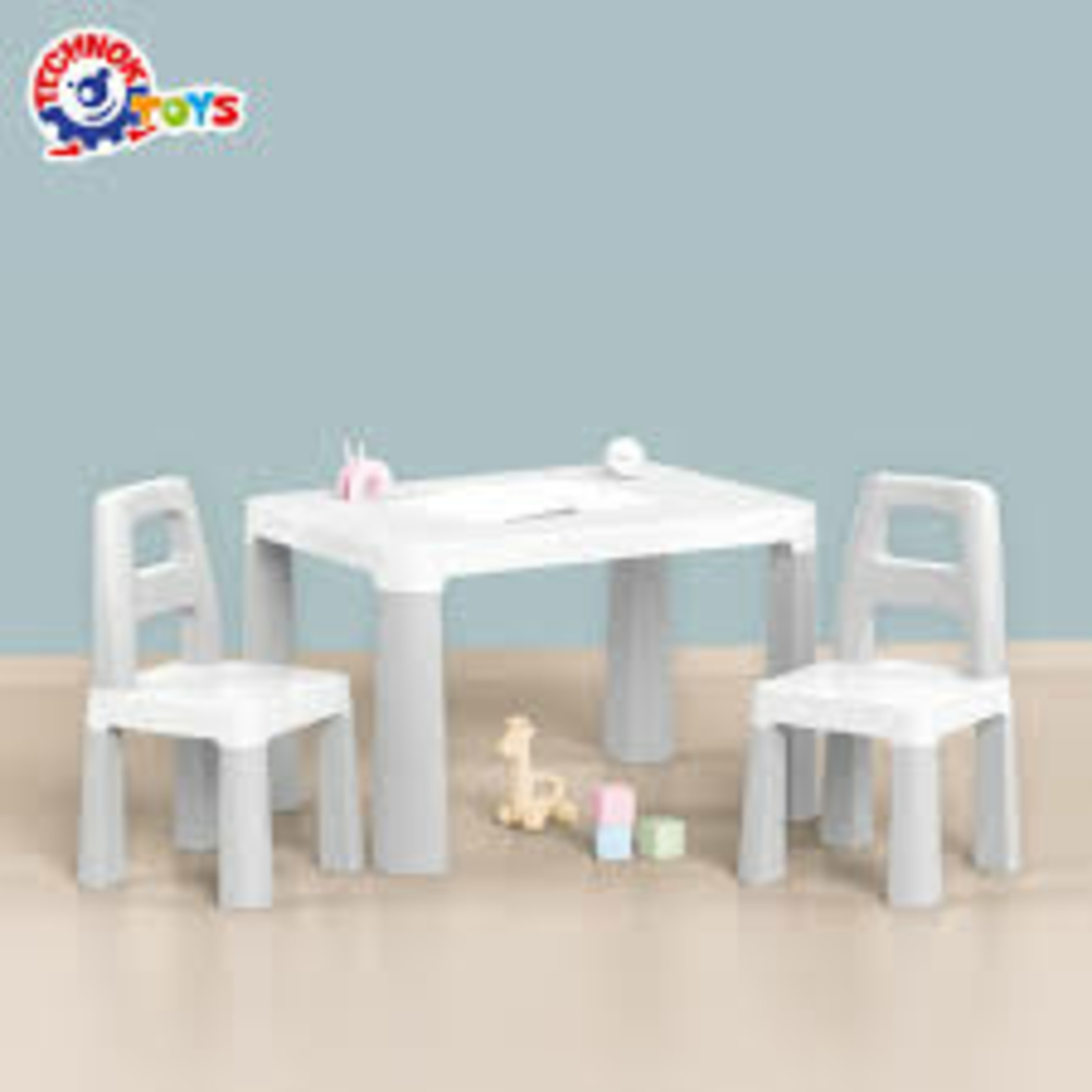 Фото, Відеоогляди 