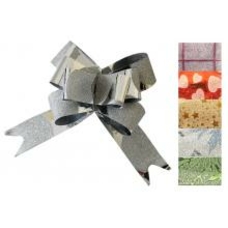 Бантик для зав