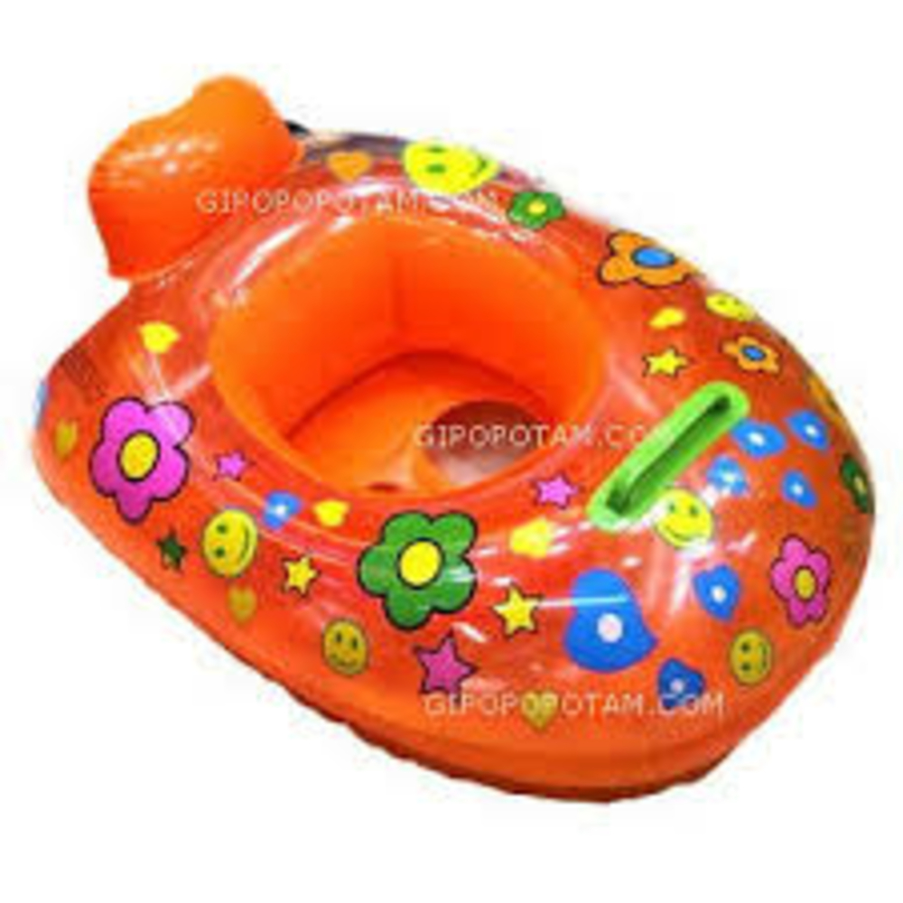 Фото, Видеообзоры 