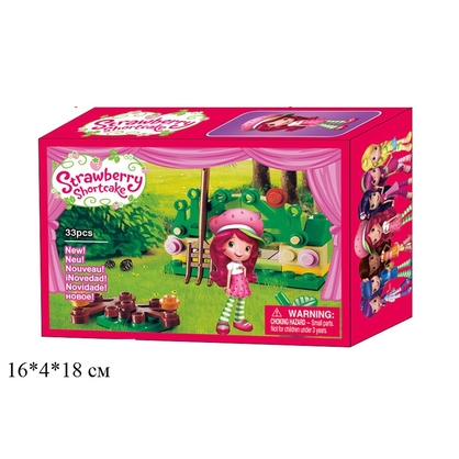 Фото, Видеообзоры 