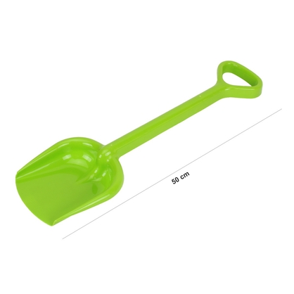 Фото, Відеоогляди іграшка "лопатка гулівер технок", арт.2766