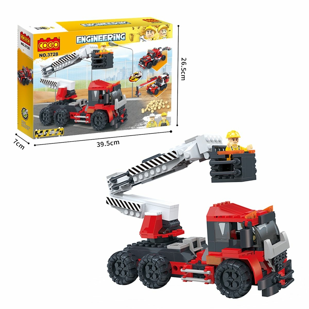 Фото, Видеообзоры 