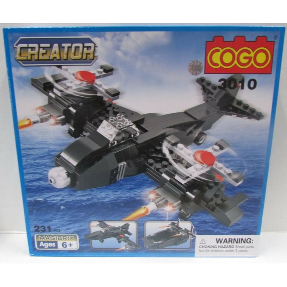 Фото, Видеообзоры 