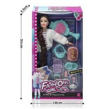 Фото, Видеообзоры 