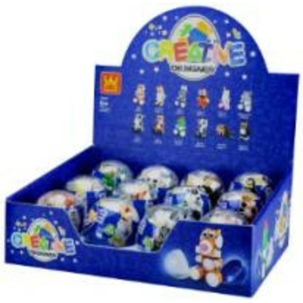 Фото, Відеоогляди 