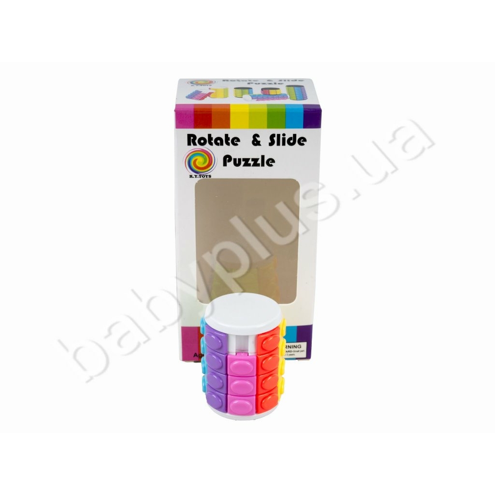 Фото, Видеообзоры 