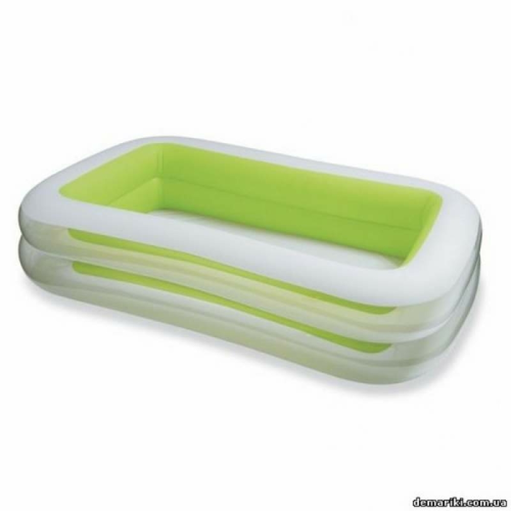 Фото, Видеообзоры 