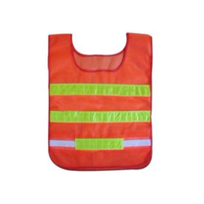 Фото, Видеообзоры 