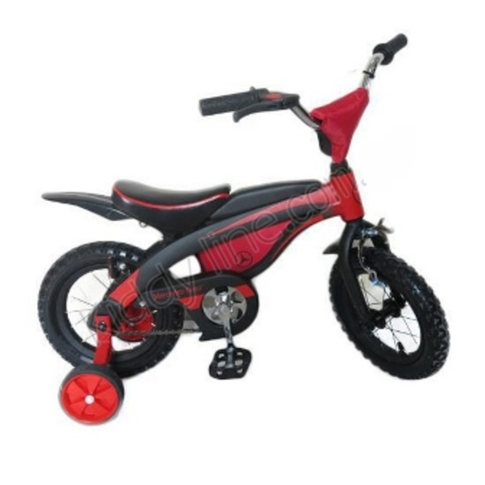 Фото, Видеообзоры 