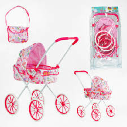 Фото, Відеоогляди 