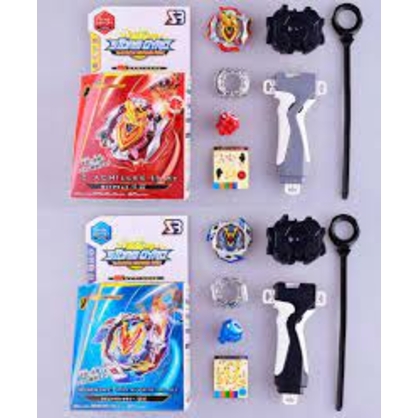 Фото, Видеообзоры 