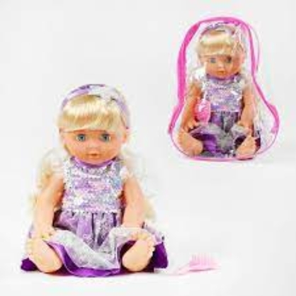 Фото, Відеоогляди 