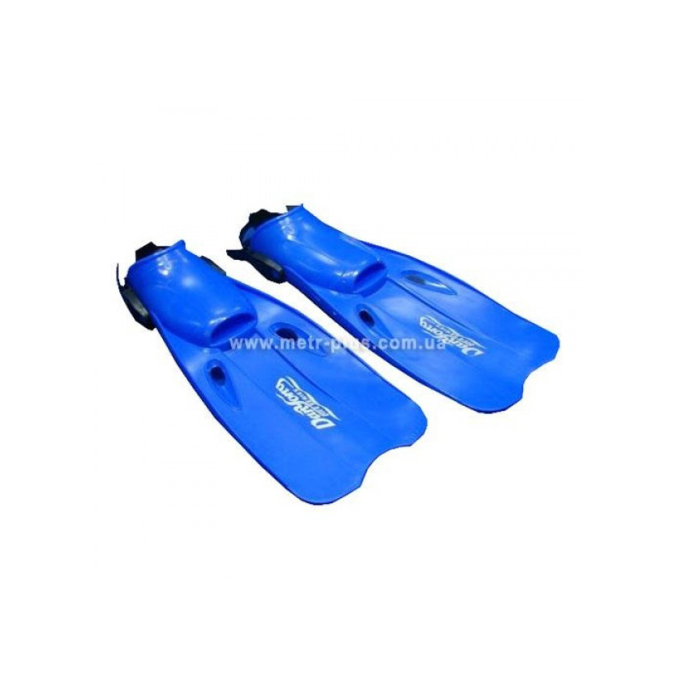 Фото, Видеообзоры 