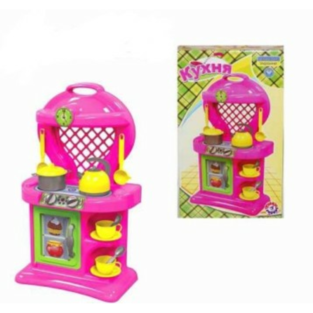 Фото, Видеообзоры 