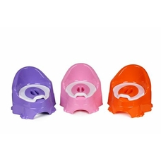 Горщик дитячий арт. 5156