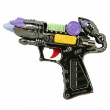 Бластер 29-948 в кульку