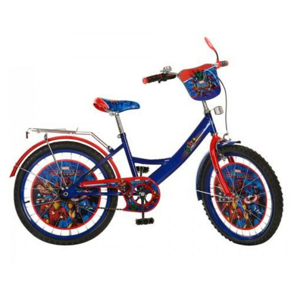 Фото, Видеообзоры 