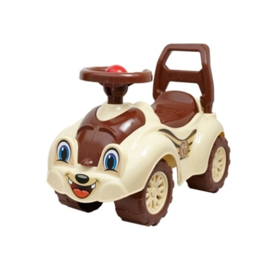 Автомобіль для погулянок 