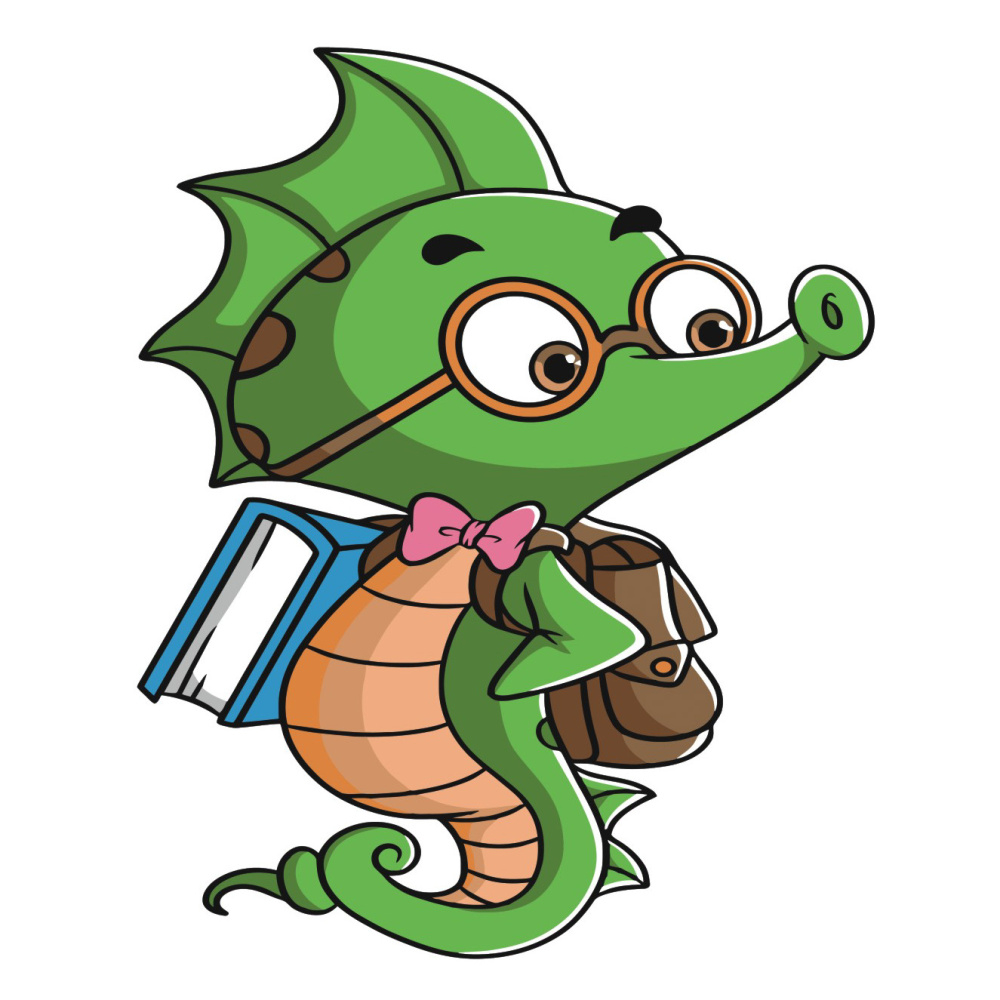 Фото, Видеообзоры картина за номерами strateg преміум морський коник з лаком розміром 30х30 см es075