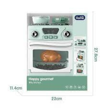 Фото, Видеообзоры 