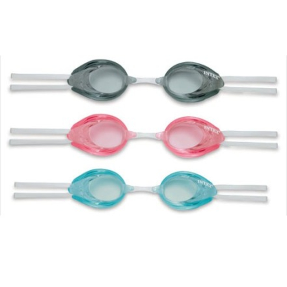 Фото, Видеообзоры 