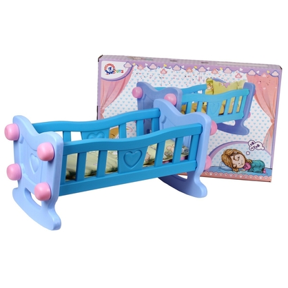 Фото, Видеообзоры 